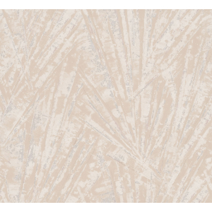 1 57706 luxusni ruzova vliesova tapeta s vinylovym povrchem 33702 papis loveday marburg