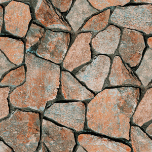 1 58447 omyvatelna vinylova tapeta kamen imitace kamenne steny 555251 old friends 3