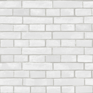 1 58467 omyvatelna vinylova tapeta bilo seda cihla imitace cihlove steny 555131 old friends 3 vavex