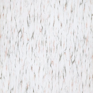 1 7 na zed tapety papirove 1141501 old friends ii vavex 2017