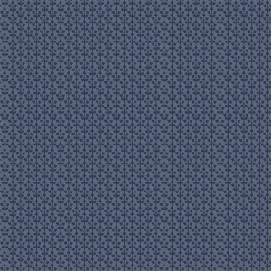 Blue non-woven wallpaper, 118487, Laura Ashley 3