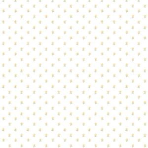 Non-woven floral wallpaper, 119866, Laura Ashley 3