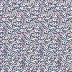 Non-woven floral wallpaper, 119867, Laura Ashley 3