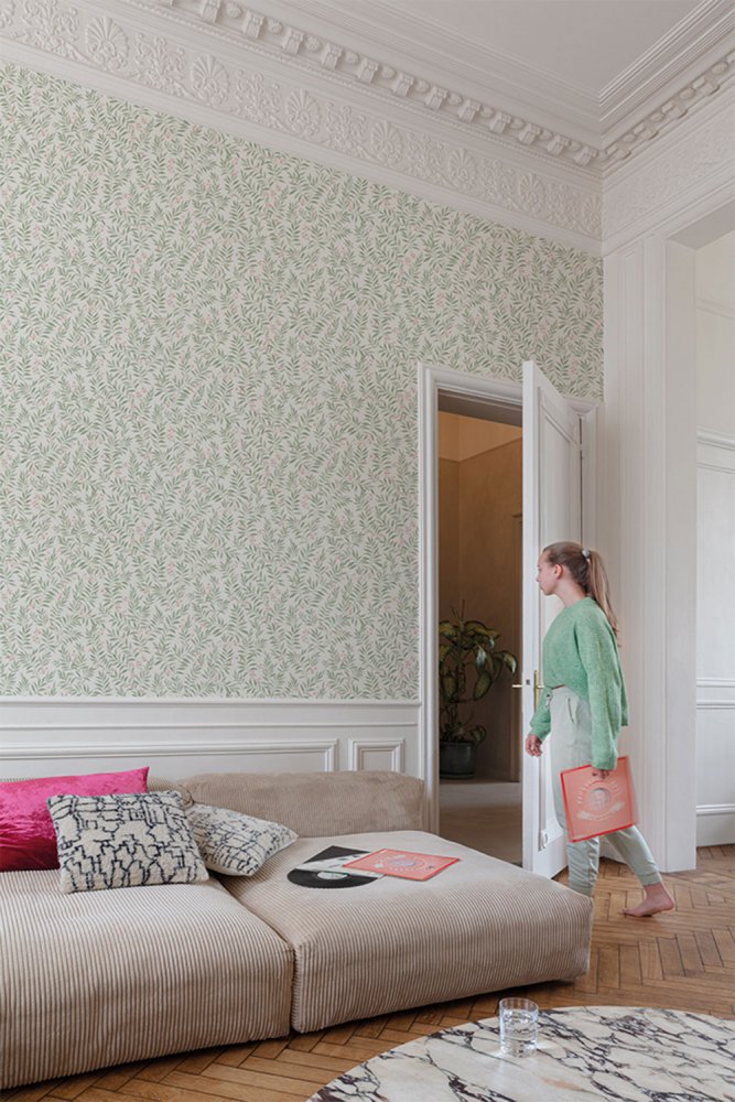 12 9 22635fc2472de31