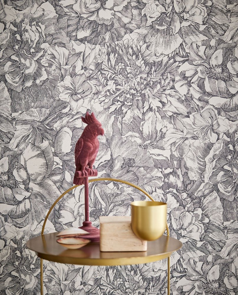 12 9 445ffecbca21332