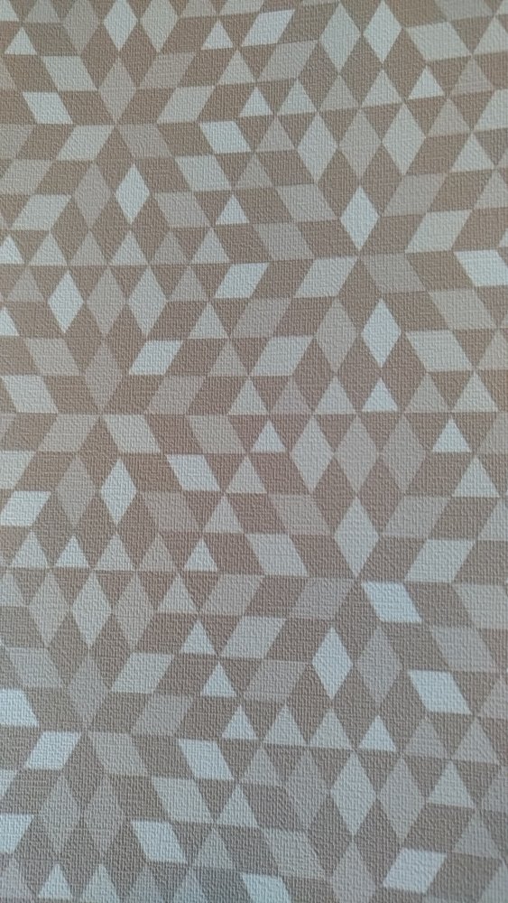 Non-woven mural wallpaper OND22130, 200 x 300 cm, Paride, Onirique, Decoprint - Image 2