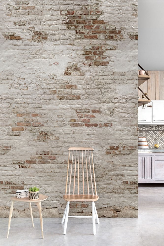 12 9 jj61dc0ac074190