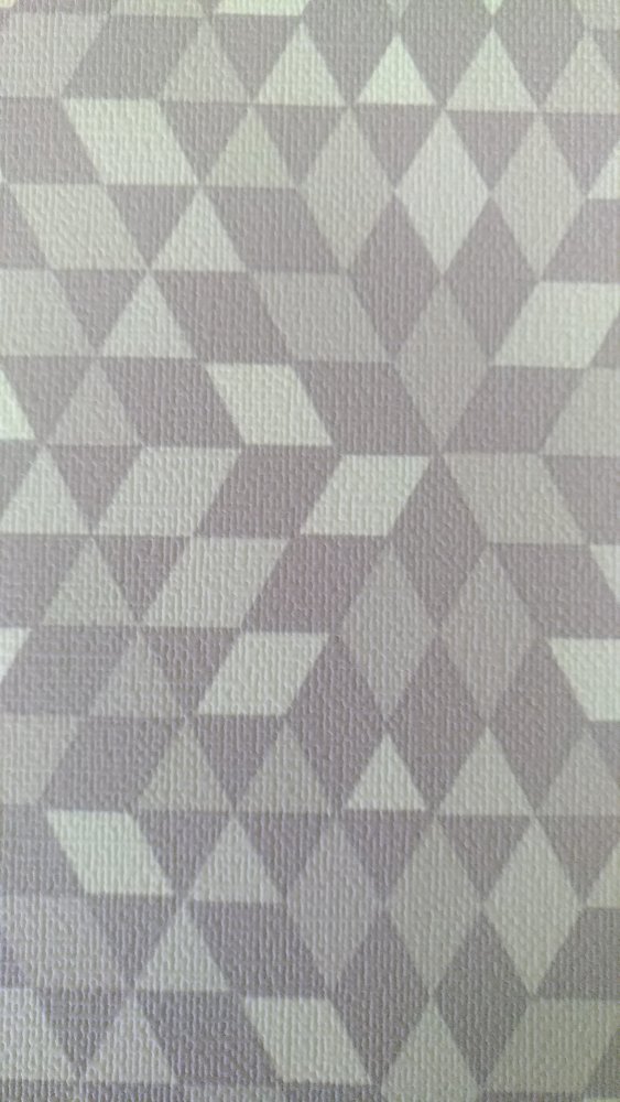 Non-woven mural wallpaper OND22131, 200 x 300 cm, Paride, Onirique, Decoprint - Image 2