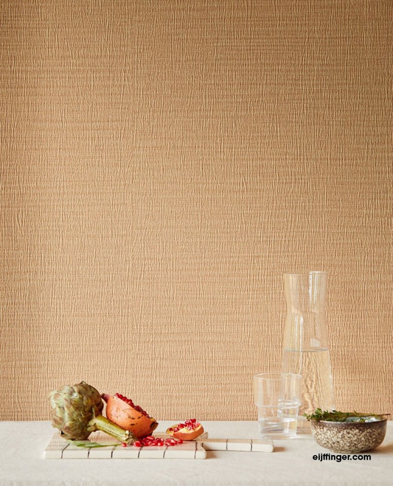 Non-woven wallpaper 372554, Reunited, Eijffinger - Image 3