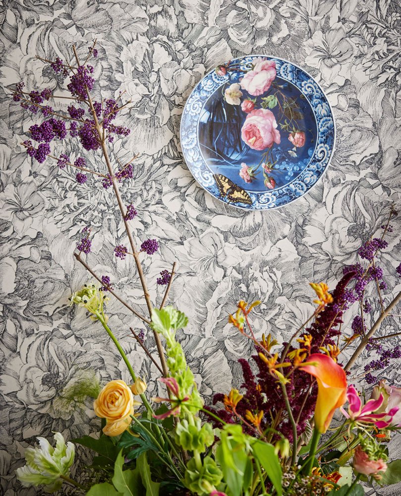 13 9 ss5ffecbca7c938