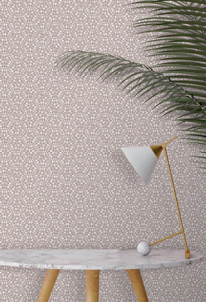 Non-woven mural wallpaper OND22131, 200 x 300 cm, Paride, Onirique, Decoprint - Image 3