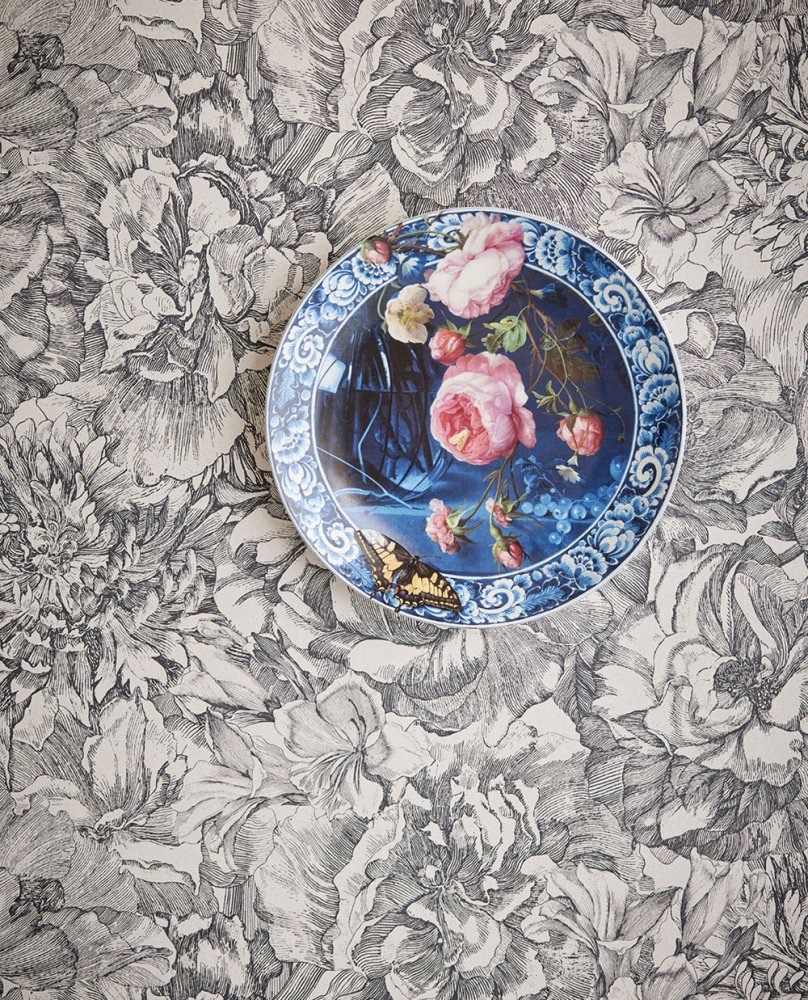 14 9 oo5ffecbcacd119