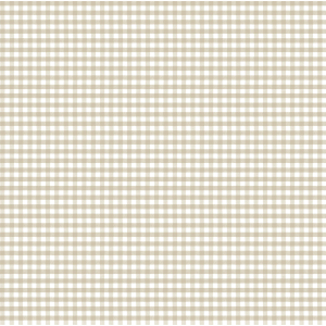 Beige-white wallpaper, fabric imitation, 14847, Happy, Parato