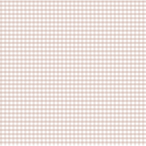 Pink-white wallpaper, fabric imitation, 14848, Happy, Parato