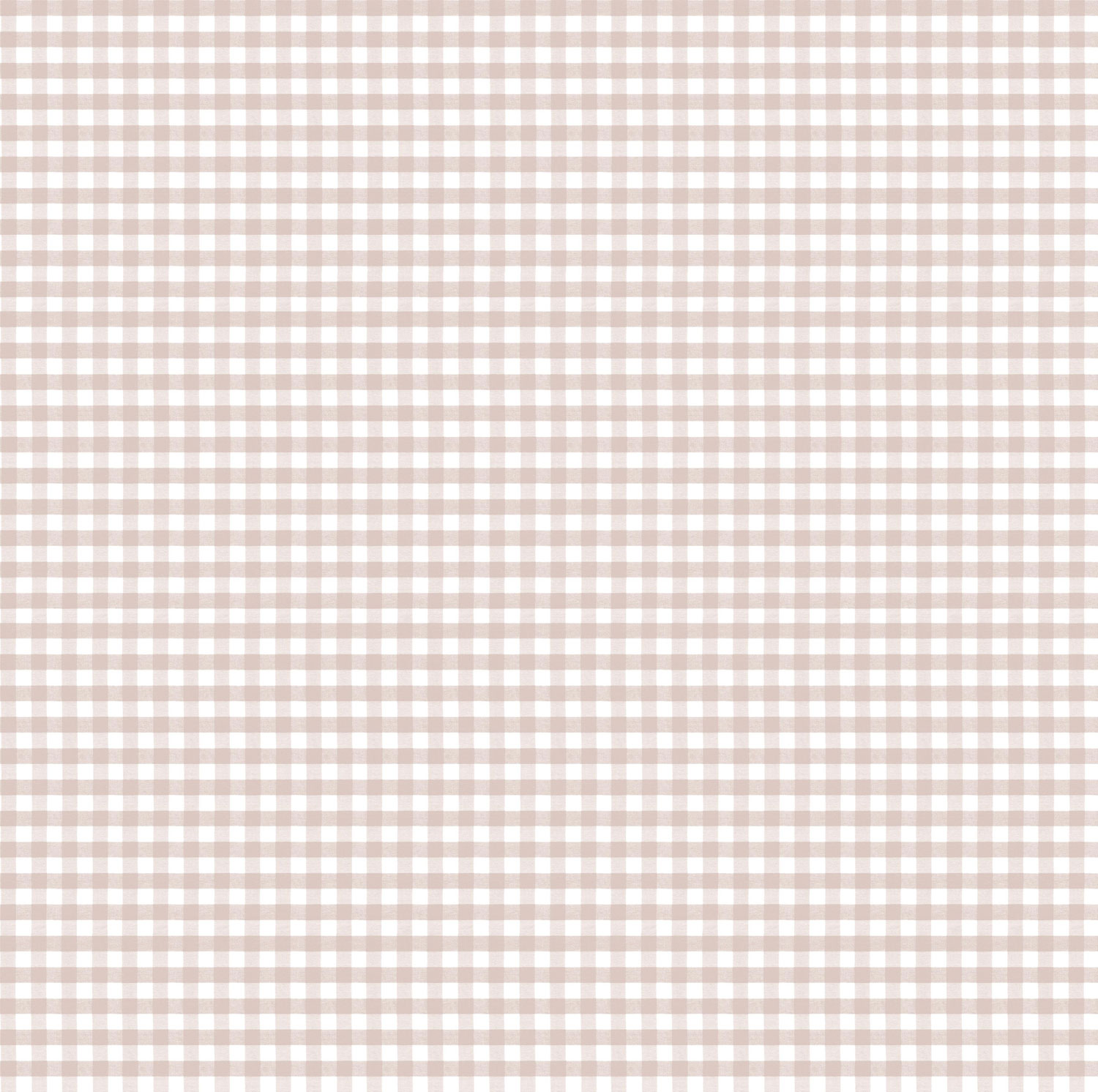 Pink-white wallpaper, fabric imitation, 14848, Happy, Parato