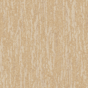 Luxurious non-woven wallpaper