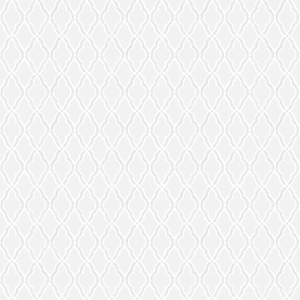 Cream baroque wallpaper, 28831, Thema, Cristiana Masi by Parato