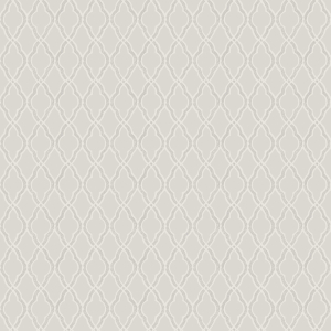 Gray-cream baroque wallpaper, 28832, Thema, Cristiana Masi by Parato