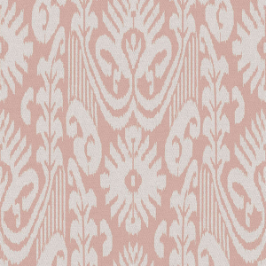 Non-woven wallpaper, baroque, pink, 39024, Arché, Cristiana Masi by Parato
