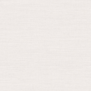 Non-woven wallpaper, fabric imitation, white, 39040, Arché, Pictura, Cristiana Masi by Parato