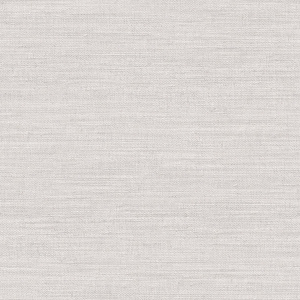 Non-woven wallpaper, gray-white, fabric imitation, 39041, Arché, Pictura, Cristiana Masi by Parato
