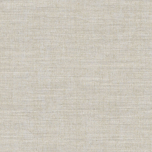 Non-woven wallpaper, grey-beige, fabric imitation, 39042, Arché, Pictura, Cristiana Masi by Parato