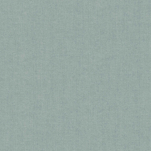 Non-woven wallpaper, turquoise, 39076, Arché, Pictura, Cristiana Masi by Parato