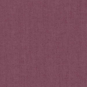 Non-woven wallpaper, burgundy red, 39078, Arché, Pictura, Cristiana Masi by Parato