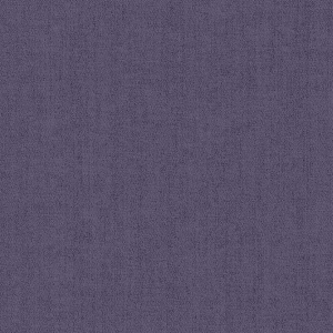 Non-woven wallpaper, purple, 39079, Arché, Pictura, Cristiana Masi by Parato