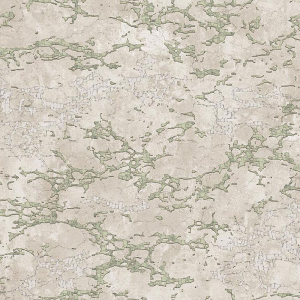 Luxury beige-green wallpaper, stucco plaster, 47717, Eterna, Parato