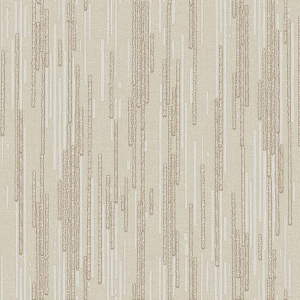 Luxury cream-beige striped wallpaper, 47730, Eterna, Parato
