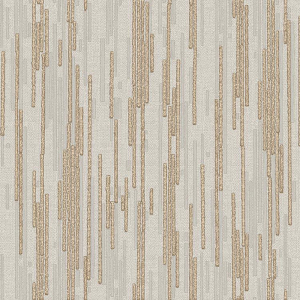 Luxury beige striped wallpaper, 47734, Eterna, Parato