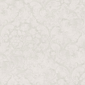 Luxury ornamental baroque wallpaper, 47750, Eterna, Parato