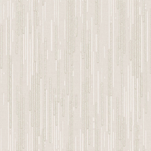 Luxury light beige striped wallpaper, 47765, Eterna, Parato