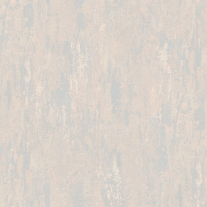 Gray-blue non-woven wallpaper, stucco,78614, Makalle II, Limonta