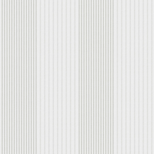 Non-woven wallpaper, gray, stripes, 9811-3, Essential Stripes, ICH Wallcoverings