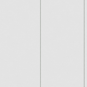 Non-woven wallpaper, green, stripes, 9812-4, Essential Stripes, ICH Wallcoveri