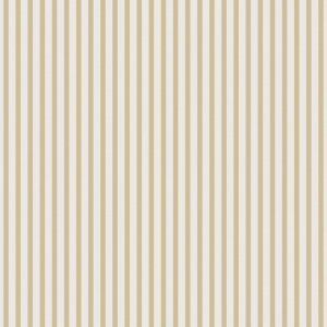 Non-woven wallpaper, beige, stripes, 9817-2, Essential Stripes, ICH Wallcoverings