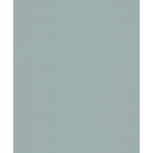 Semi-gloss blue wallpaper A13318, Ciara, Grandeco