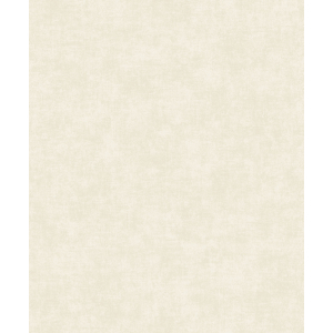 Cream wallpaper, A53701, Ciara, Grandeco