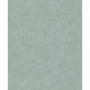 Green wallpaper, A53714 Ciara, Grandeco