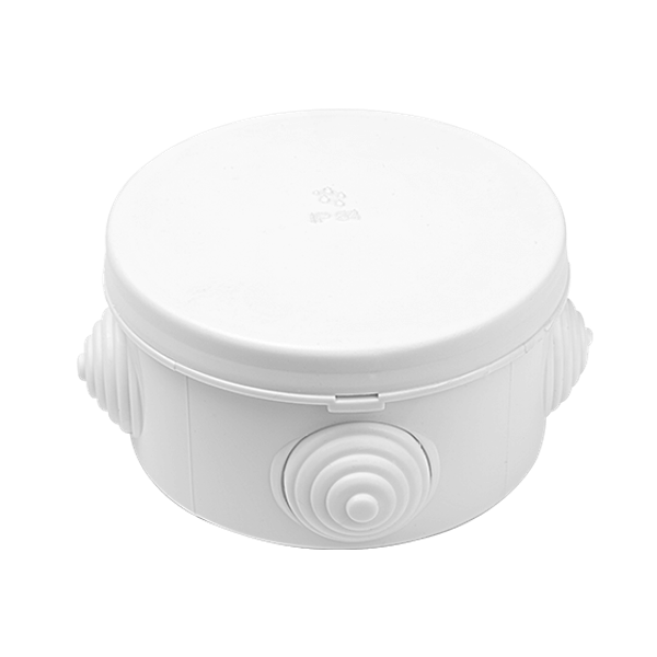 accessories colorless general junction box ip54 b0fe22d8 1