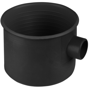 accessories colorless   general norm box 54f39649 1