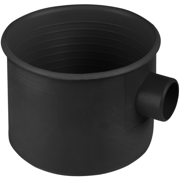 accessories colorless general norm box 54f39649 1