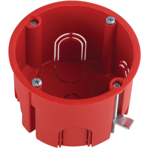 accessories colorless   general sheetrock   1 gang 132c09bc 1