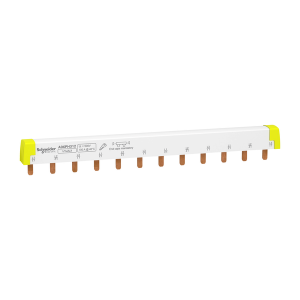 acti9   comb busbar   3l   18 mm pitch   12 modules   100a 688abf58 1