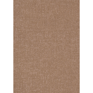 Brown non-woven wallpaper, ADA705, Othello, Zen, Zoom by Masureel