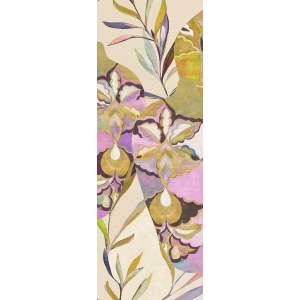 Fliistapeet, Amphoras, DG4AMP1021-260, Wall Designs IV, Khroma by Masureel