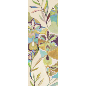 Fliistapeet, Amphoras, DG4AMP1031-300, Wall Designs IV, Khroma by Masureel