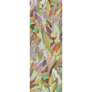 Fliistapeet, Jungle, DG4ANI1011-260, Wall Designs IV, Khroma by Masureel